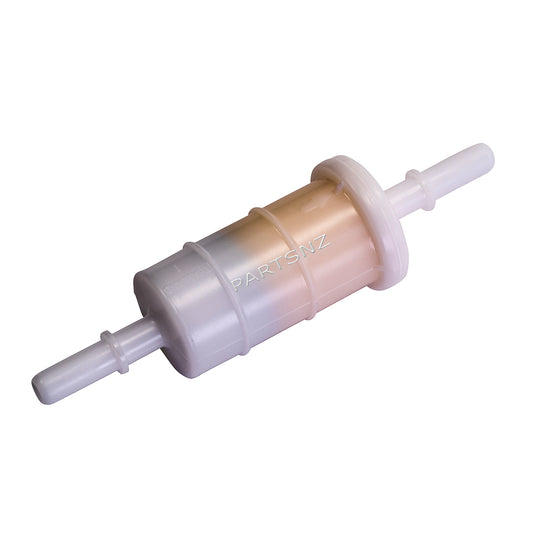 Mercury - Outboard Motor Fuel Filter - 35-879885T - PARTSNZ - Premium Parts