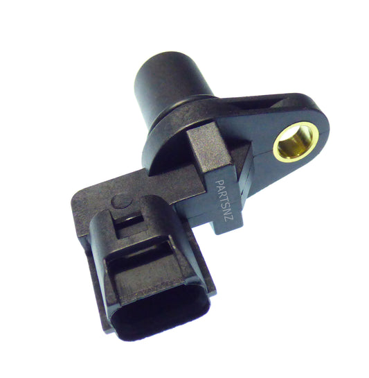 Mitsubishi - Hyundai - KIA - Volvo Camshaft Position Sensor - PARTSNZ - Premium Parts