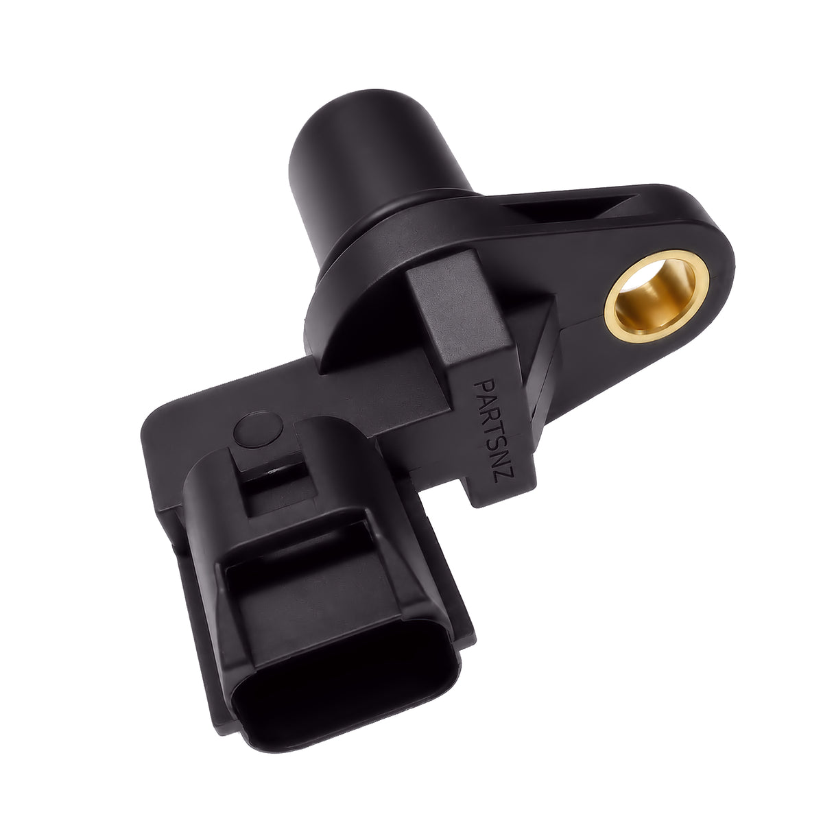 Mitsubishi - Hyundai - KIA - Volvo Camshaft Position Sensor