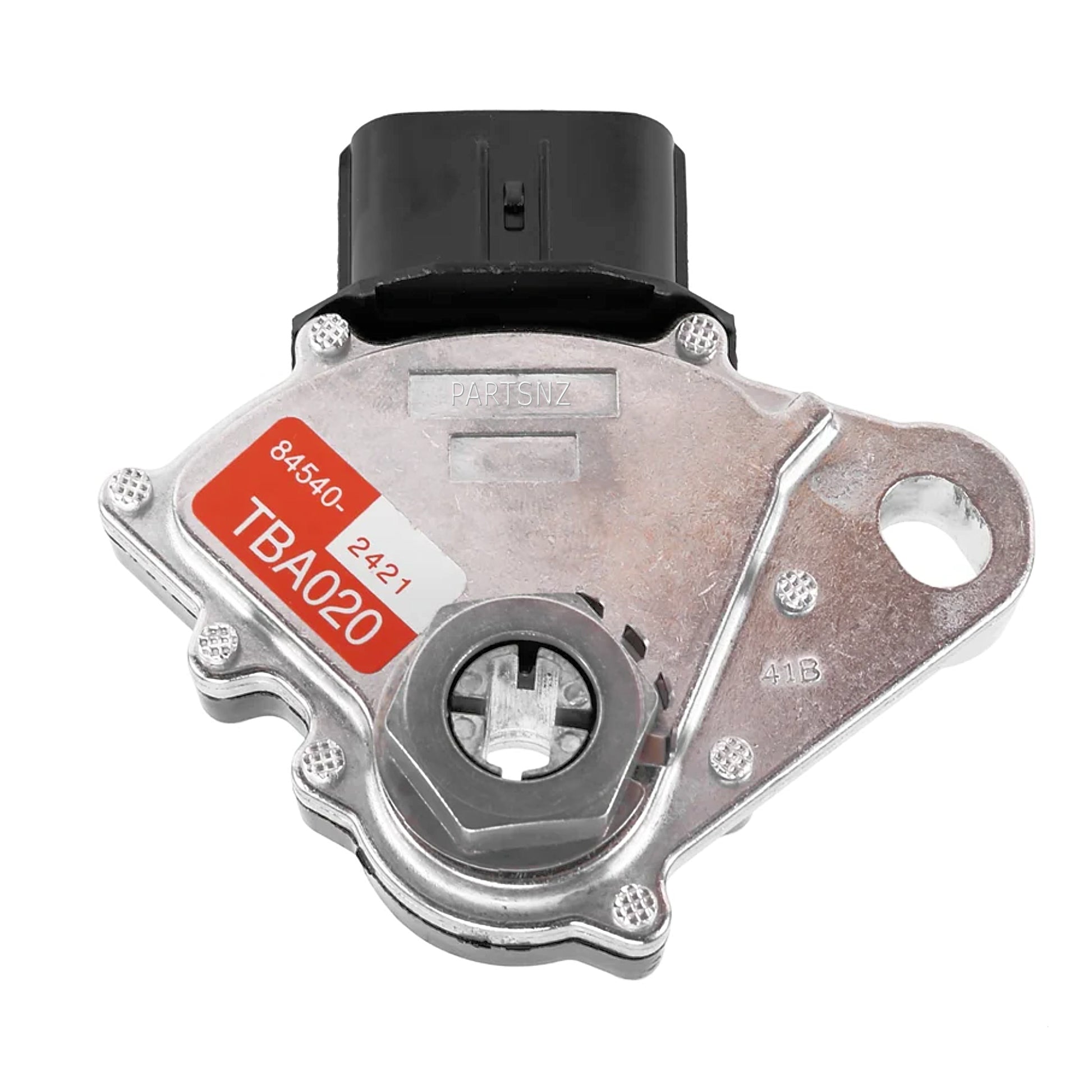 Mitsubishi Automatic Transmission Neutral Safety Inhibitor Switch