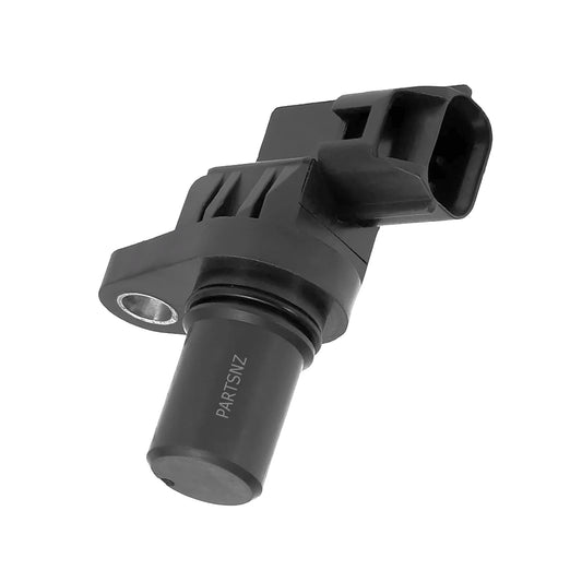 Mitsubishi - A/T Transmission Speed Sensor - MR518300