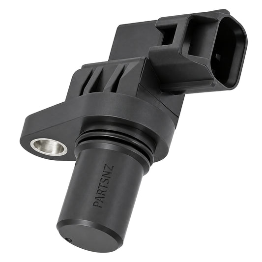 Mitsubishi - A/T Transmission Speed Sensor - MR518300