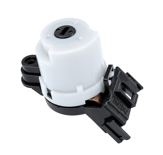 Mitsubishi Ignition Starter Switch - MB903644