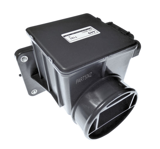 Mitsubishi Mass Air Flow  Sensor - MD172449 - PARTSNZ - Premium Parts