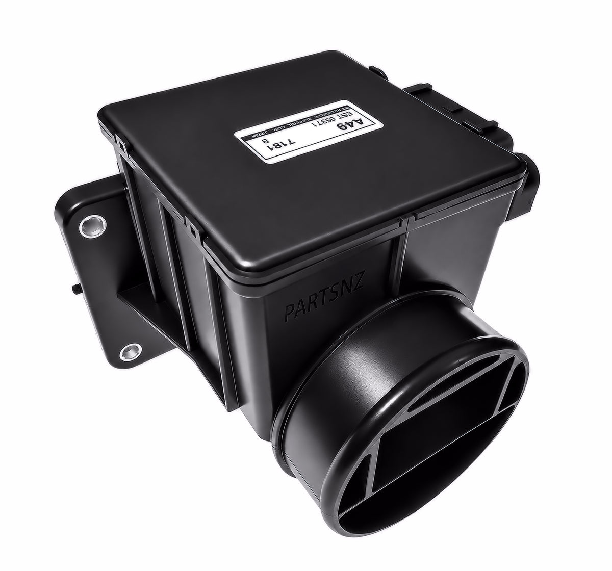 Mitsubishi Mass Air Flow  Sensor - MD172449