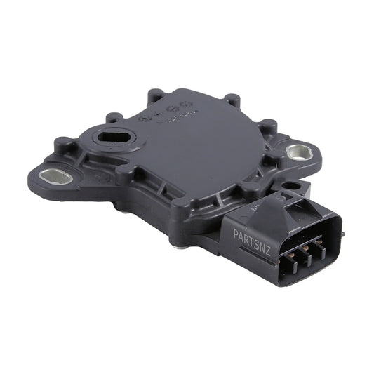 Mitsubishi Transmission Neutral Safety Switch - 8617A002 - PARTSNZ - Premium Parts