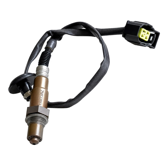 Mitsubishi Pre-Cat Oxygen Sensor -  1588A211