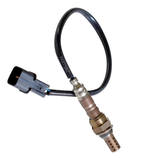 Mitsubishi - Oxygen Sensor - MR514477 - PARTSNZ - Premium Parts