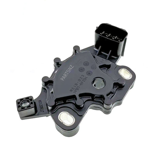Mitsubishi Transmission Neutral Safety Switch - MD757782 - PARTSNZ - Premium Parts