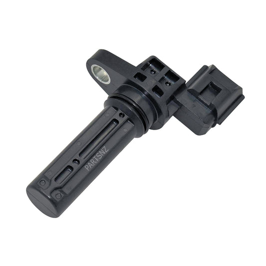 Mitsubishi - Subaru A/T Transmission Speed Sensor - MR518008 - PARTSNZ Premium Parts