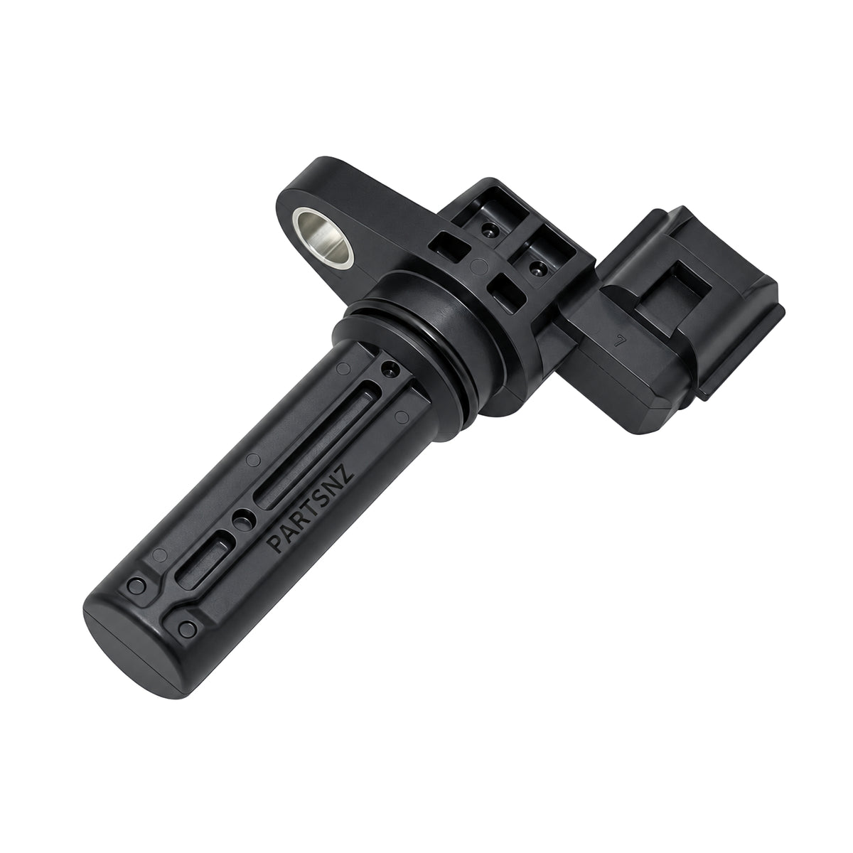 Mitsubishi - Subaru A/T Transmission Speed Sensor - MR518008