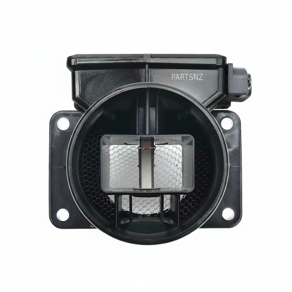 Mitsubishi Mass Air Flow  Sensor - MD336500 - PARTSNZ - Premium Parts