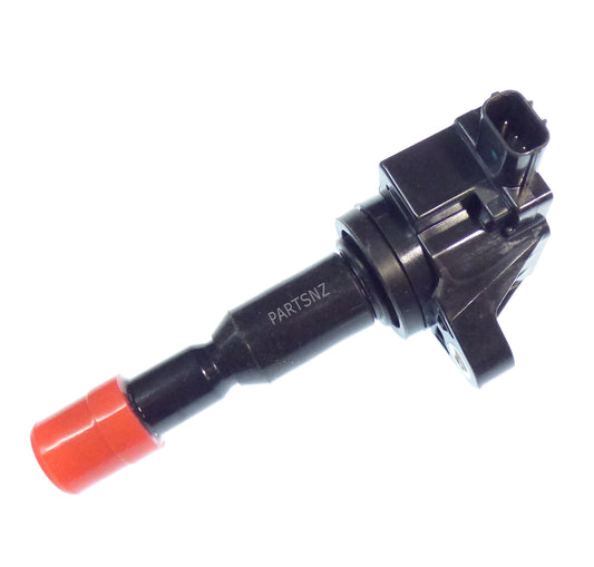 Honda - Outboard Motor - Ignition Coil - 30520-PWC-003 - PARTSNZ - Premium Parts