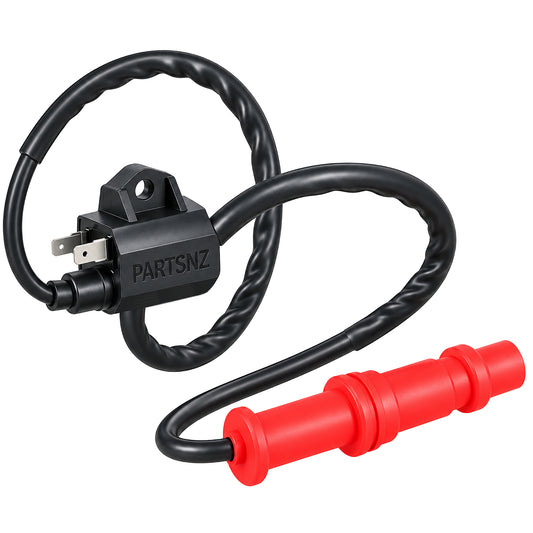 Polaris - ATV - Quad Ignition Coil - 3089239