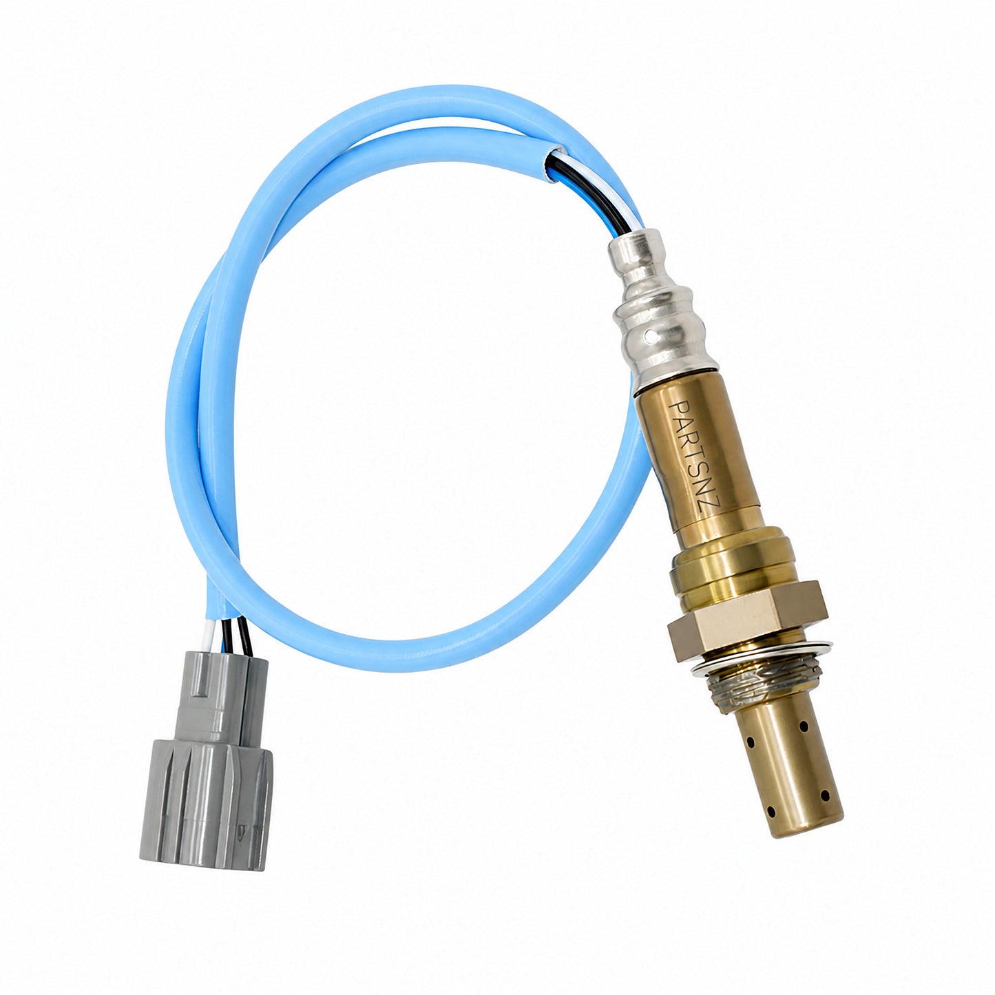 Subaru - Legacy - Outback - Liberty Oxygen Sensor - 22641-AA032
