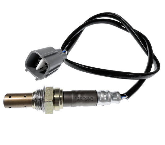 Subaru - Forester - Impreza - Legacy Oxygen Sensor - 22641-AA042