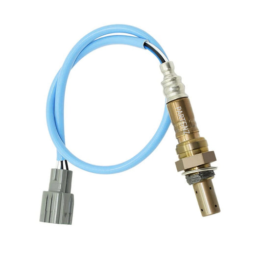 Subaru - Legacy - Outback - Liberty Oxygen Sensor - 22641-AA032