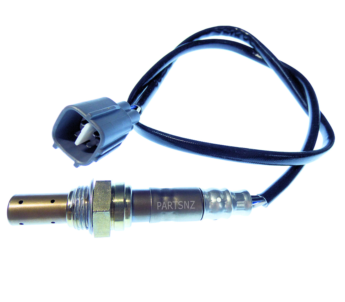 Subaru - Forester - Impreza - Legacy Oxygen Sensor - 22641-AA042