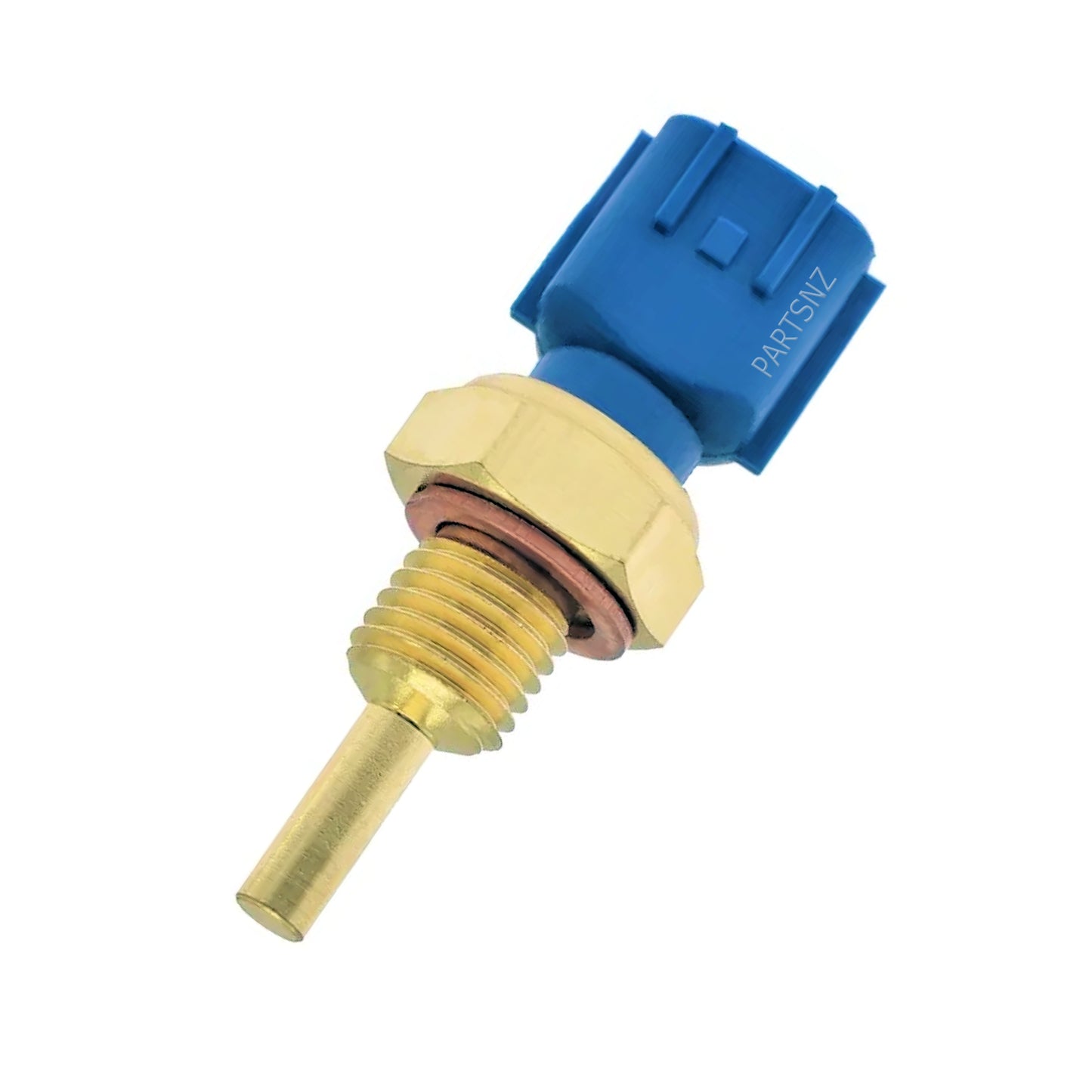 Nissan - Renault Coolant Temperature Sensor - 22630-44B10 - PARTSNZ - Premium Parts