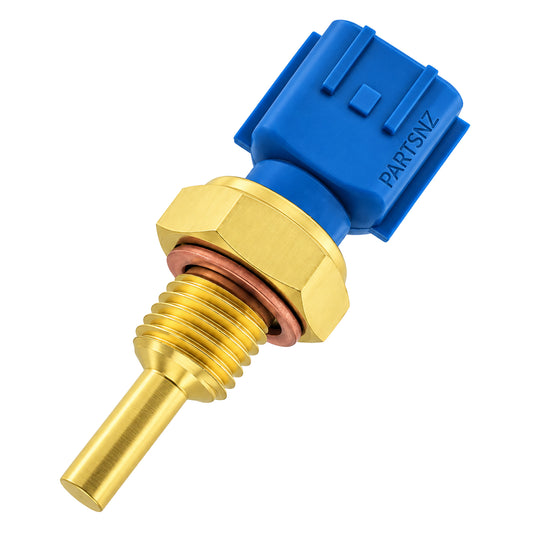 Nissan - Renault Coolant Temperature Sensor - 22630-44B10