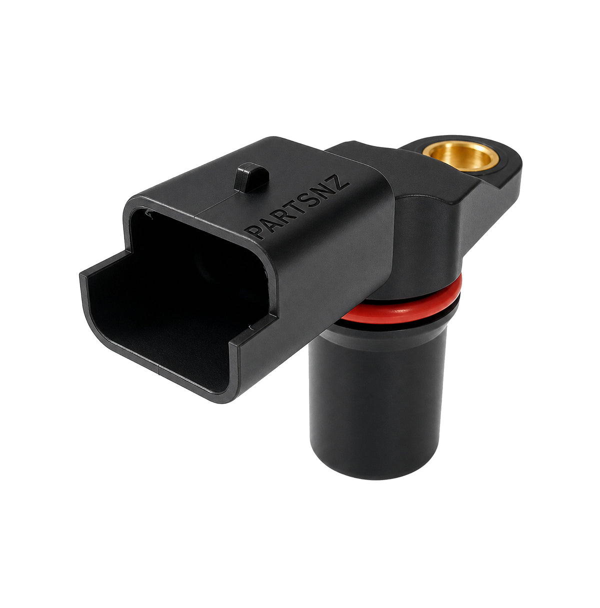 Nissan - Renault - Opel - Suzuki - Camshaft Sensor