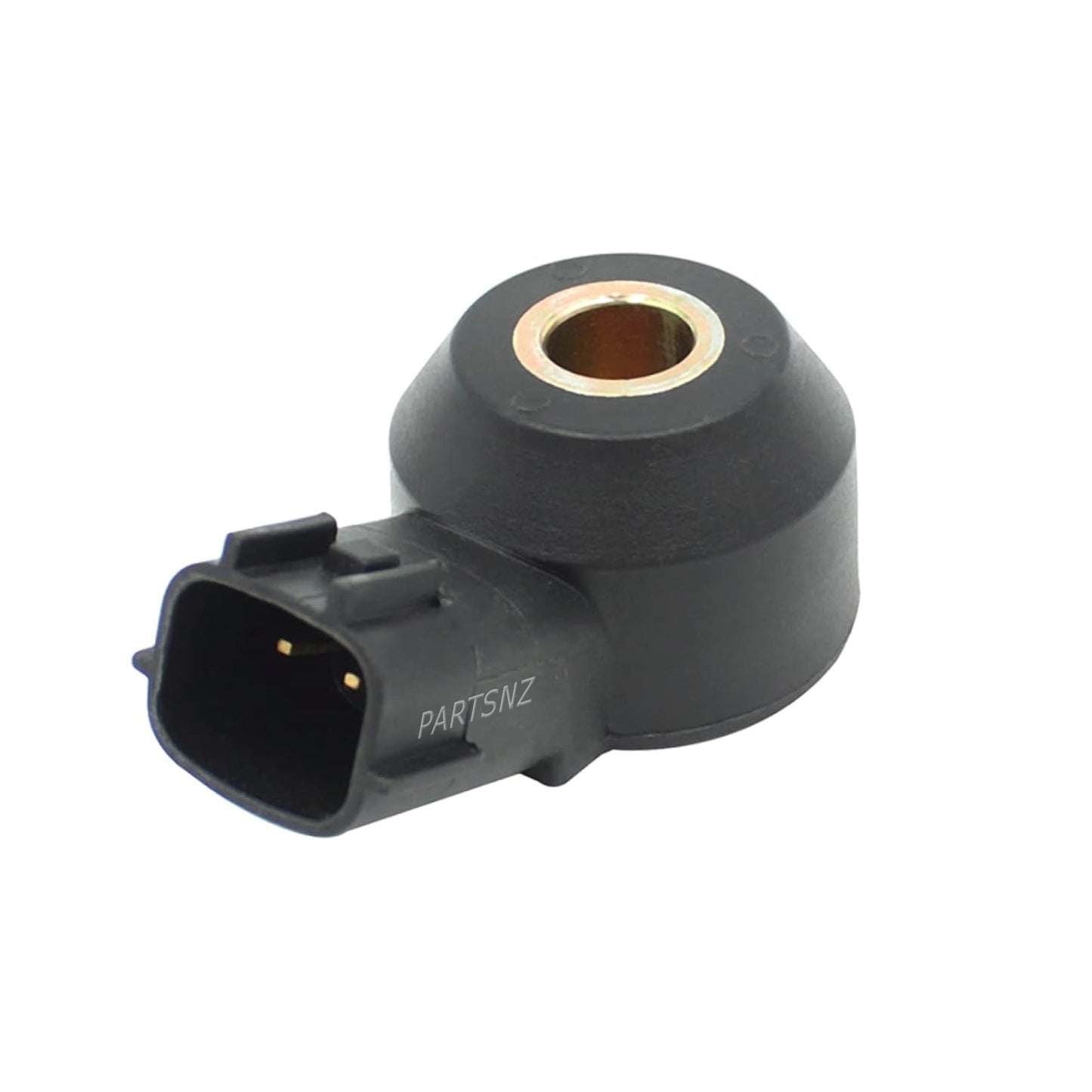 Nissan Knock Sensor