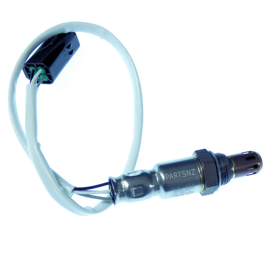 Nissan Oxygen Sensor  P/N 22690-ED000