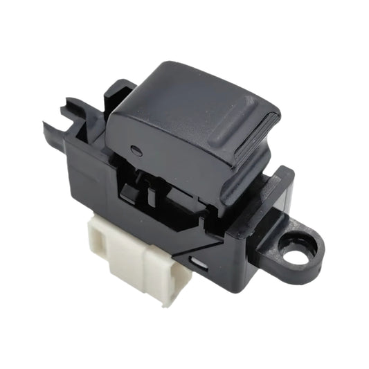 Nissan Power Window Switch - 254110V000 - PARTSNZ Premium Parts