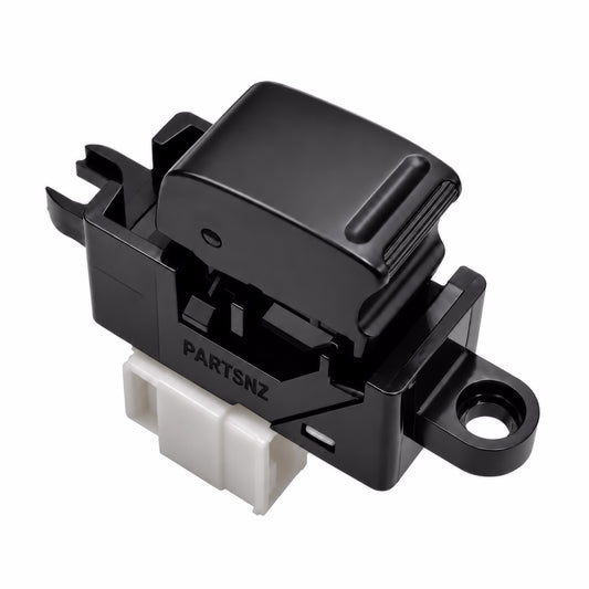 Nissan Power Window Switch - 254110V000