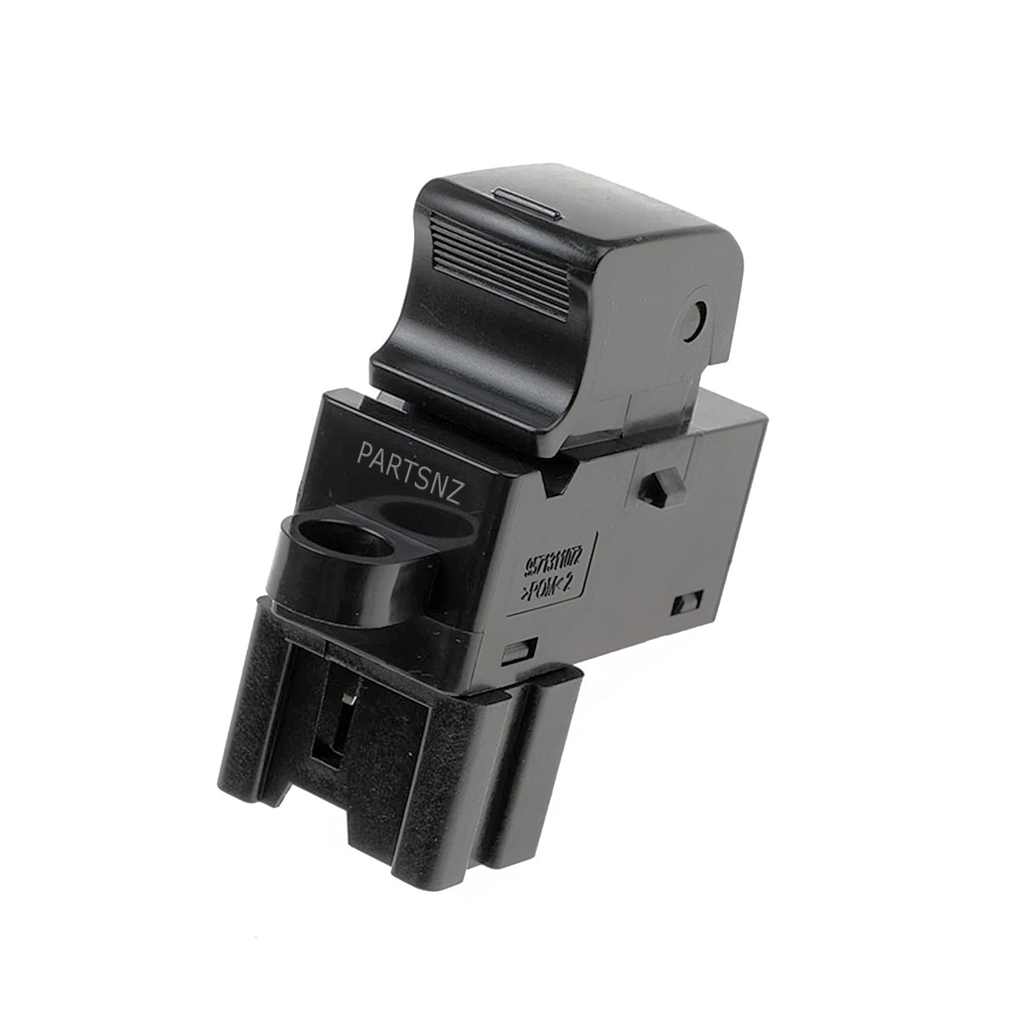 Nissan Power Window Switch - 25411JD000 - PARTSNZ - Premium Parts