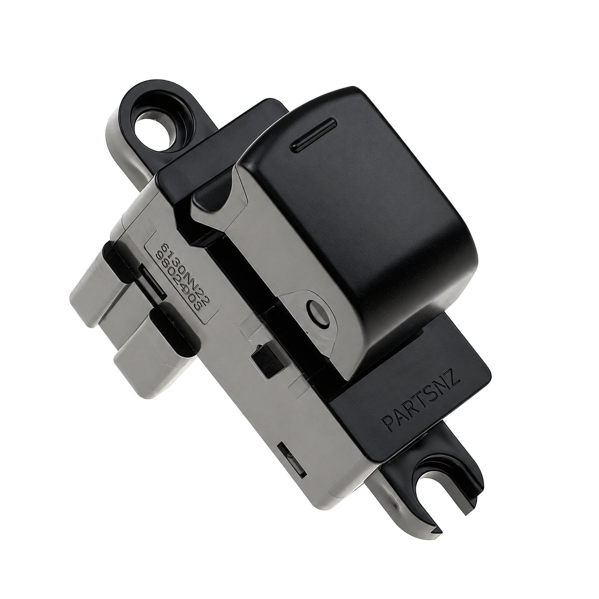 Nissan Power Window Switch - 25411AX010