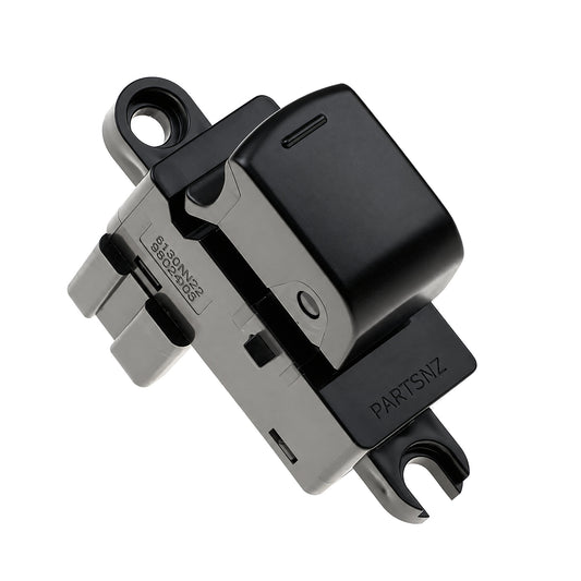 Nissan Power Window Switch - 25411AX010