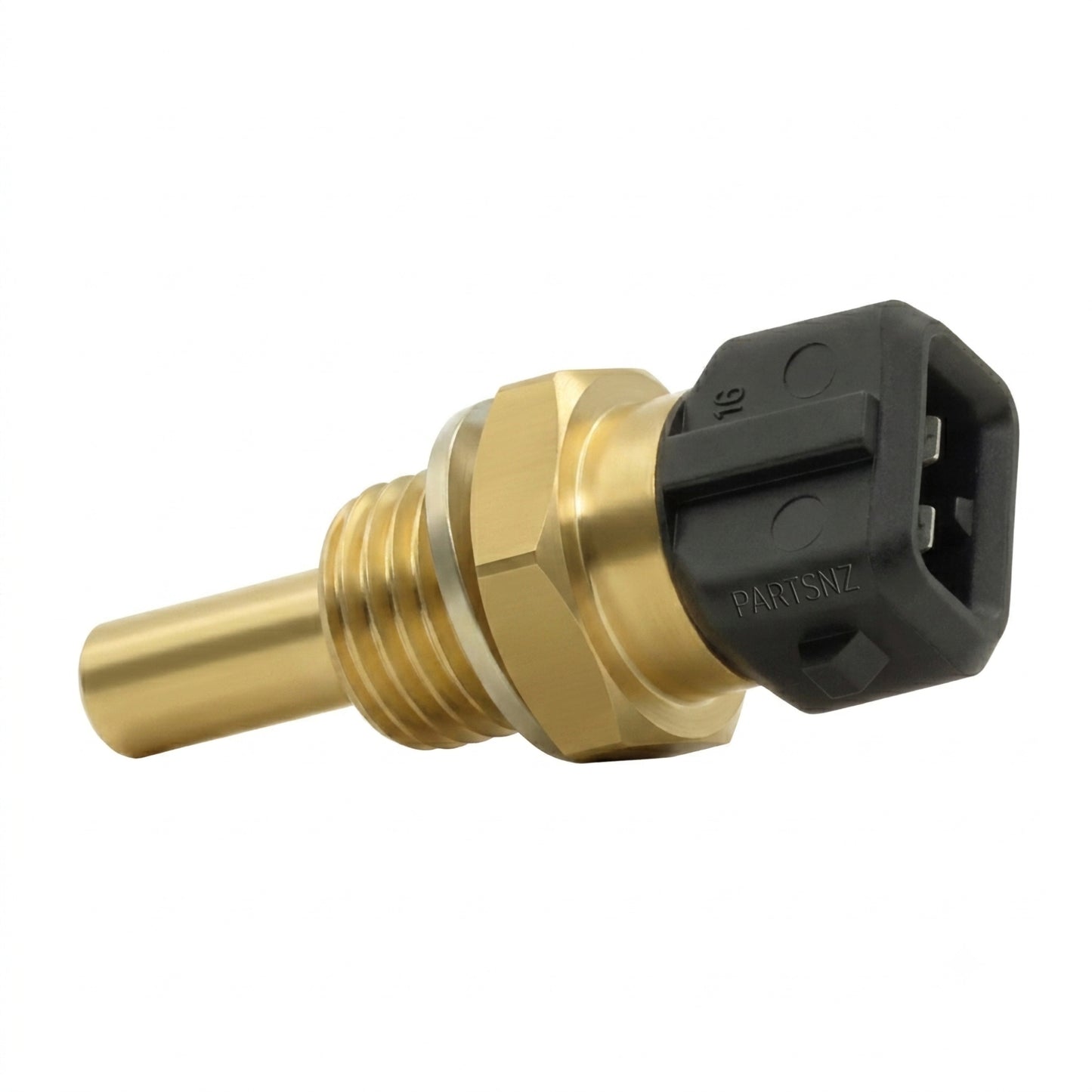 Nissan - Hyundai - KIA Water Coolant Temperature Sensor - PARTSNZ - Premium Parts