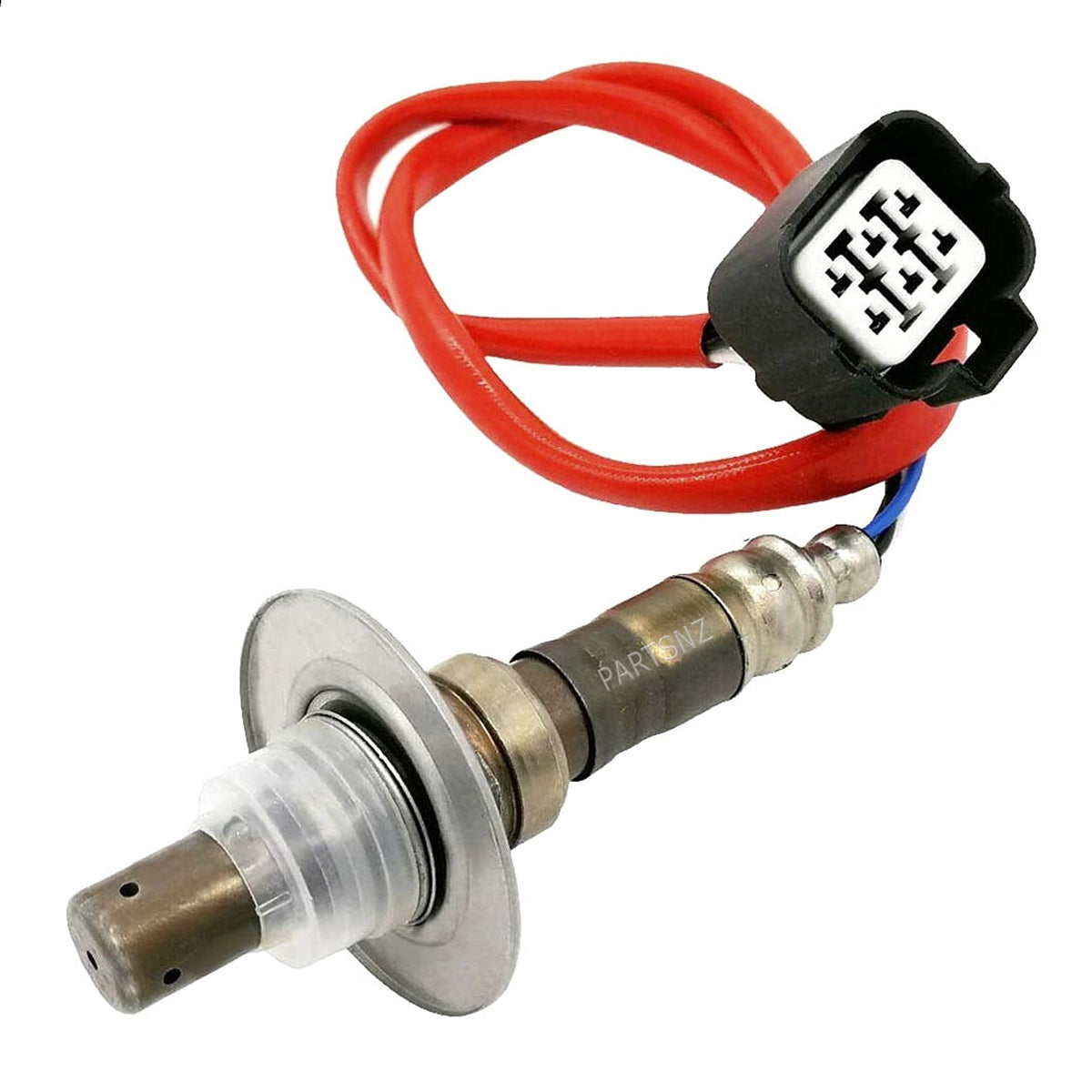Impreza O2 Sensor Subaru - Forester - Impreza - Exiga Oxygen Sensor – PARTSNZ