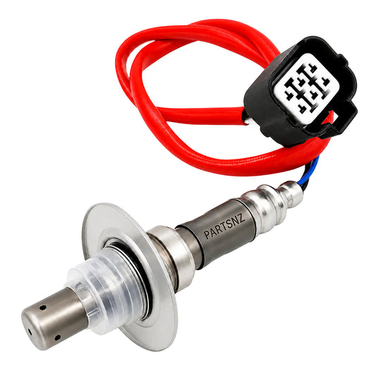 Subaru - Forester - Impreza - Exiga Oxygen Sensor - 22641-AA480