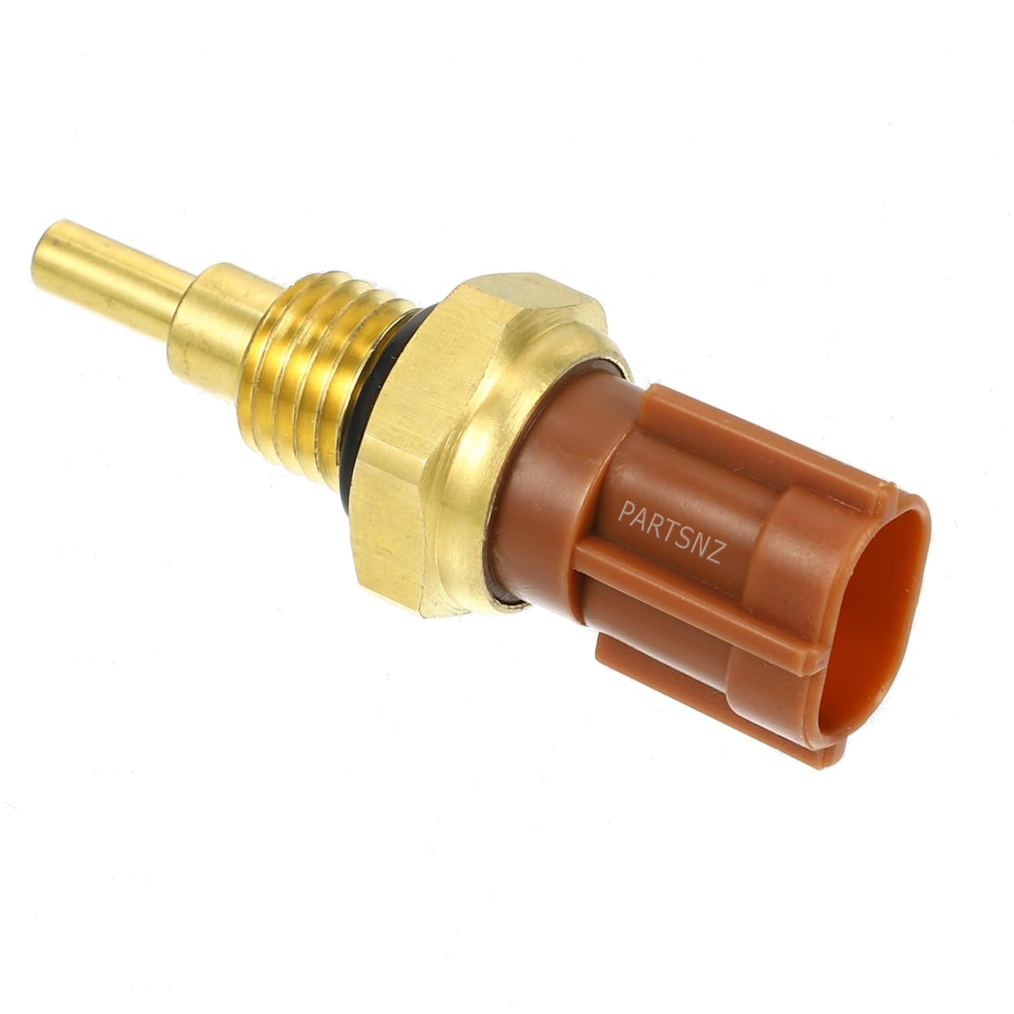 Suzuki - Subaru - Temperature Water Coolant Sensor  -  PARTSNZ - Premium Parts