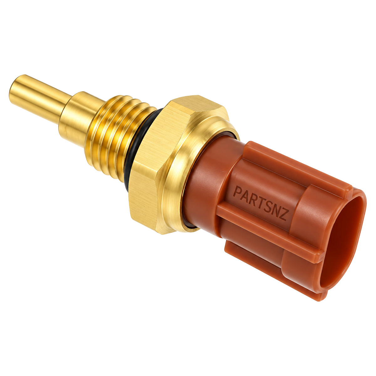 Suzuki - Subaru - Temperature Sensor -  22630-AA140 - 13650-73H00