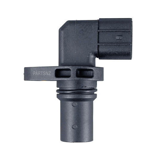 Suzuki Camshaft Position Sensor - 33220-51K00 - PARTSNZ - Premium Parts