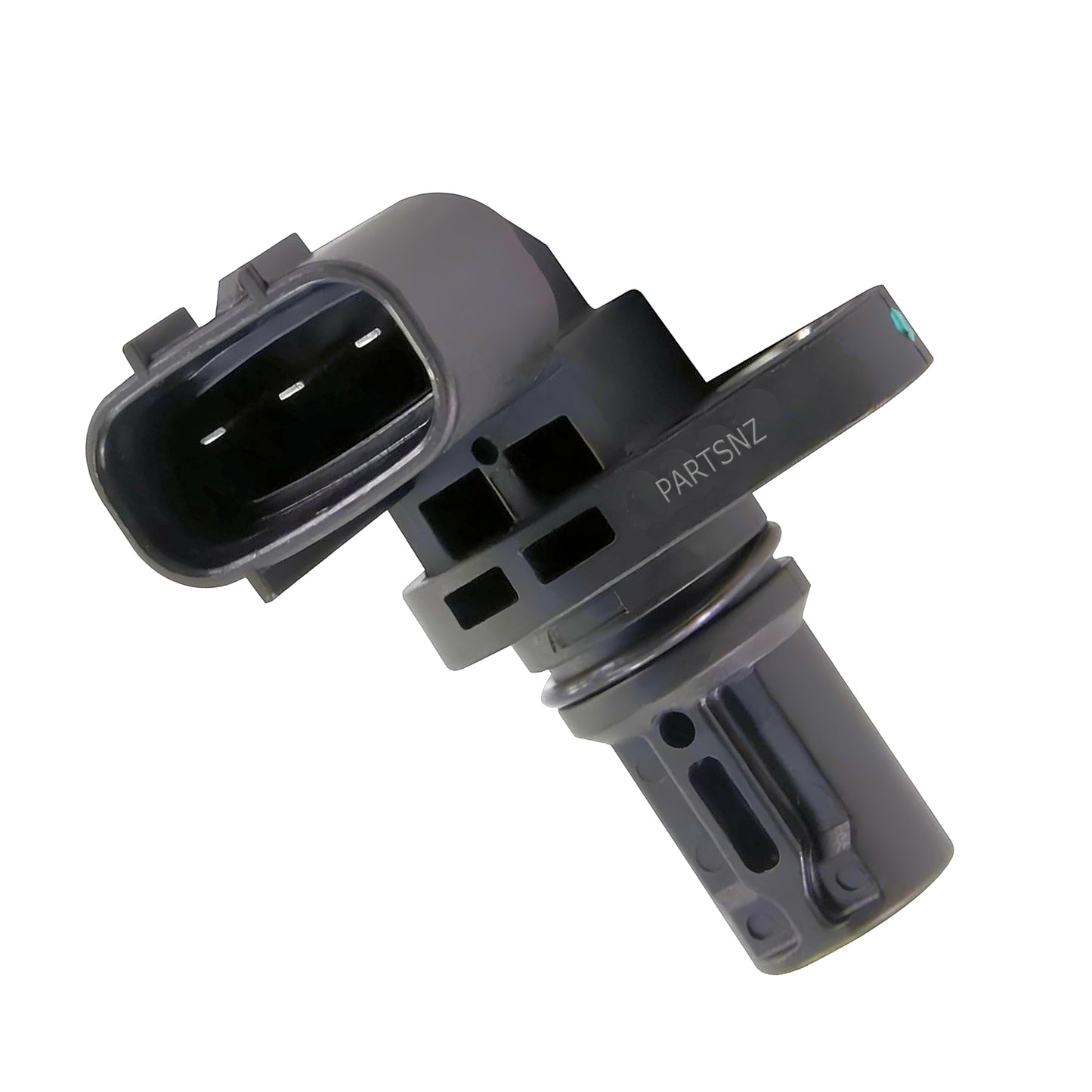 Suzuki Crankshaft Position Sensor - 33220-64L20 - PARTSNZ - Premium Parts