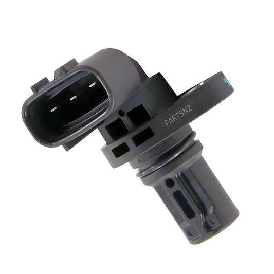 Suzuki Crankshaft Position Sensor - 33220-64L20 - PARTSNZ - Premium Parts