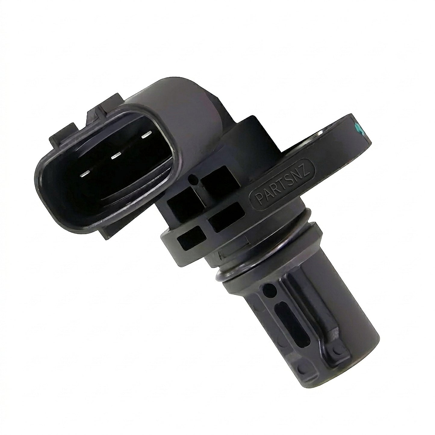 Suzuki Crankshaft Position Sensor - 33220-64L20