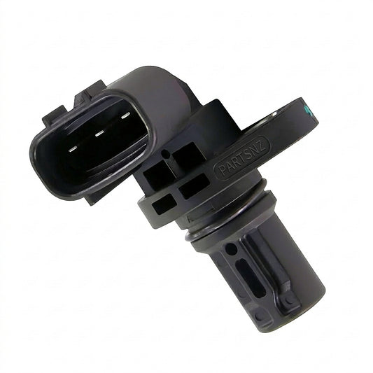 Suzuki Crankshaft Position Sensor - 33220-64L20