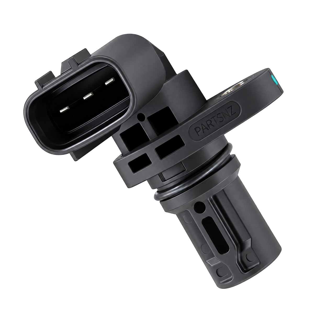 Suzuki Crankshaft Position Sensor - 33220-64L20