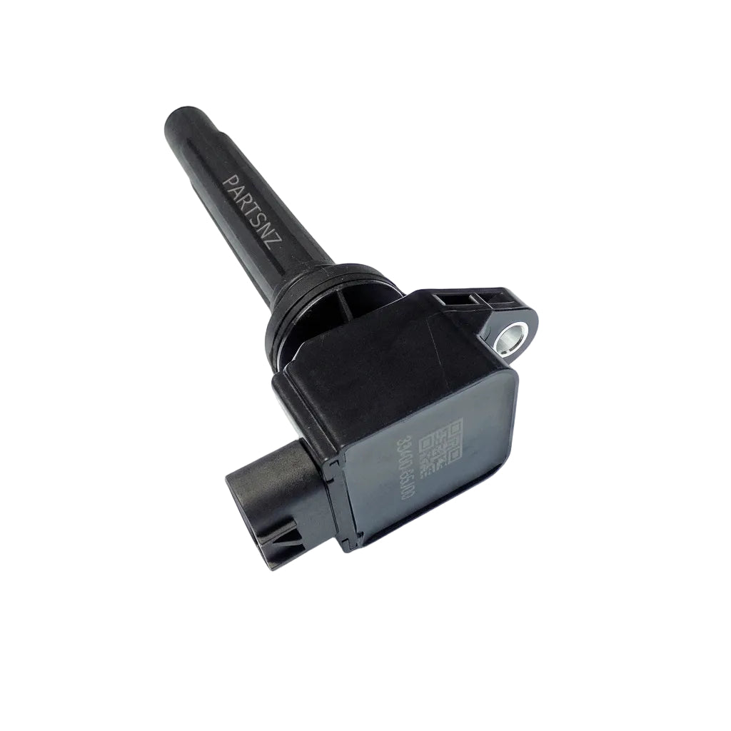 Suzuki - Escudo - Grand Vitara - SX4 - S-Cross - Ignition Coil - 33400-65J00