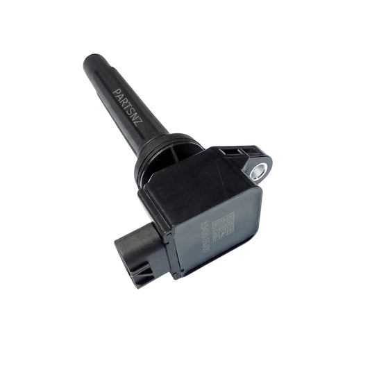 Suzuki - Escudo - Grand Vitara - SX4 - S-Cross - Ignition Coil - 33400-65J00