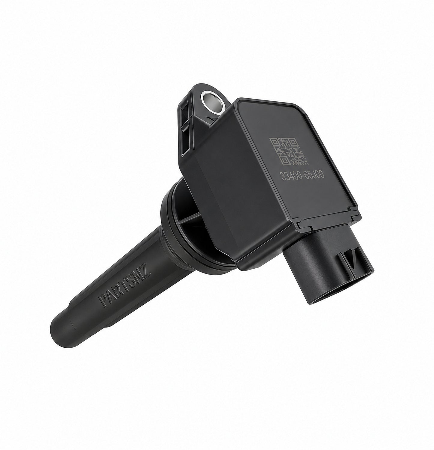 Suzuki - Escudo - Grand Vitara - SX4 - S-Cross - Ignition Coil - 33400-65J00