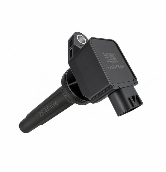 Suzuki - Escudo - Grand Vitara - SX4 - S-Cross - Ignition Coil - 33400-65J00