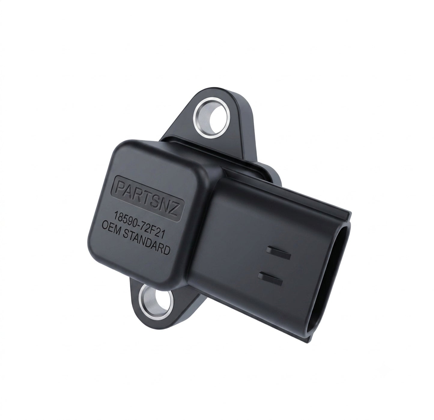 Suzuki - Map sensor - 18590-72F21-000