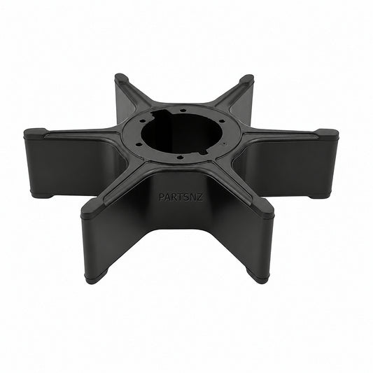 Suzuki - Johnson - Evinrude Outboard Motor Water Pump Impeller