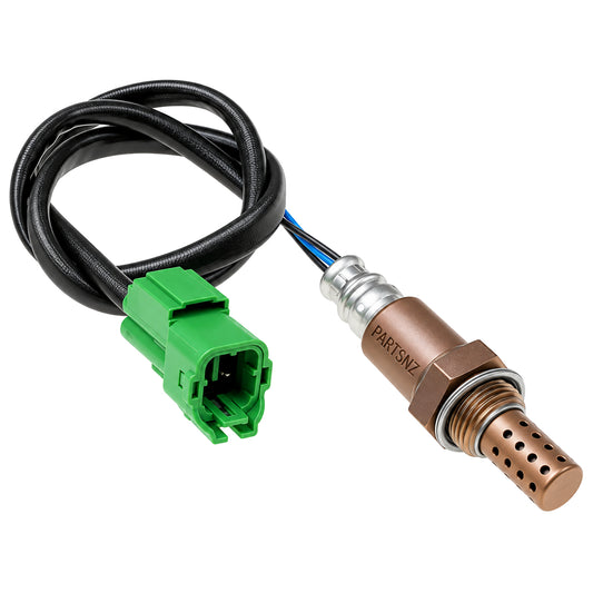 Suzuki - Oxygen Sensor Fits hundreds Of Models - 18213-63J10